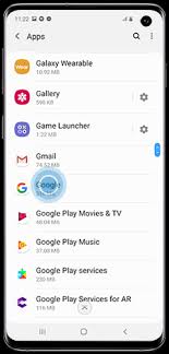 Find over 40 of the best free galery images. Where Does The Google App Save Downloaded Images Samsung Uk