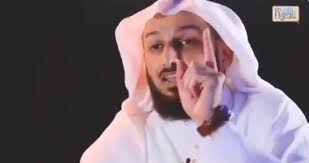 Maybe you would like to learn more about one of these? Ø§Ù„Ø¯Ø§Ø¹ÙŠØ© Ù…ØµÙ„Ø­ Ø§Ù„Ø¹Ù„ÙŠØ§Ù†ÙŠ Ø£ØªØ­Ø¯Ù‰ ØªØ±ÙƒÙŠ Ø¢Ù„ Ø§Ù„Ø´ÙŠØ® Ø£Ù† ÙŠØ­Ø¶Ø± Ø²ÙˆØ¬ØªÙ‡ Ø§Ù„Ù‰ Ù‡Ø°Ø§ Ø§Ù„Ù…ÙƒØ§Ù† ÙÙŠØ¯ÙŠÙˆ Arabic World News Ø´Ø¨ÙƒØ© Ø§Ù„Ù…Ø­ÙŠØ· Ø§Ù„Ø¥Ø®Ø¨Ø§Ø±ÙŠØ©