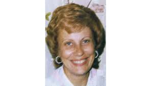 RITA GRANA Obituary (2017)