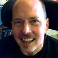 Kenneth Ackerman Obituary