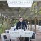 Cameron Hart event image