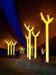 Login Codaworx Public Art Environmental Art Urban Art