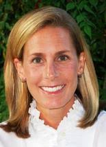 Greta Sharp's Mobile news, July 11