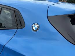 Image result for Misano Blue 2022 X2M