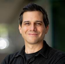 Amazon.com: Sam Bentley: books, biography, latest update