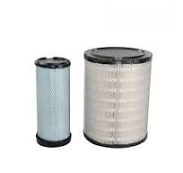 Mitsubishi FUSO Truck Air Filters - Reliable Performance