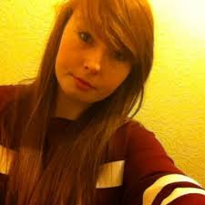 ruby mcgrath (@rubym97)