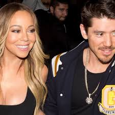 All the clues Mariah Carey's fans think prove the singer and boyfriend  Bryan Tanaka have secretly split