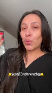 Lily Morales (@allthingslili)