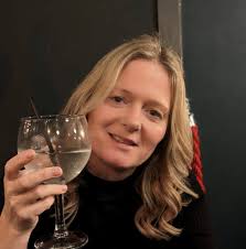 Good Evening Can anyone recommend a snagger to do an inspection in the  North West area. We would need them to come this week preferably as the  house builder wants the list