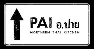 We did not find results for: Pai Northern Thai Kitchen Home