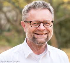 Mit dem Museum Koenig die Artenvielfalt erforschen