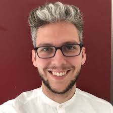 Mitigating Urban Youth Unemployment through Information Technology: Delala,  the Work Connector