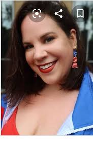 Whitney's journey hits beautiful milestone