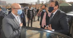 الجامعات الحكومية، الجامعات الخاصة، الجامعات الأهلية، جامعات باتفاقيات دولية، فروع لجامعات أجنبية،الجامعات التكنولوجية، الكليات/ المعاهد التكنولوجية، والمعاهد. Ù…Ø­Ø§ÙØ¸ Ø¨Ù†Ù‰ Ø³ÙˆÙŠÙ ÙŠØ³ØªÙ‚Ø¨Ù„ ÙˆØ²ÙŠØ± Ø§Ù„ØªØ¹Ù„ÙŠÙ… Ø§Ù„Ø¹Ø§Ù„Ù‰ ÙÙ‰ Ù…Ø³ØªÙ‡Ù„ Ø²ÙŠØ§Ø±ØªÙ‡ Ù„Ù„Ù…Ø­Ø§ÙØ¸Ø© ØµÙˆØ± Ø§Ù„ÙŠÙˆÙ… Ø§Ù„Ø³Ø§Ø¨Ø¹