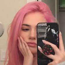 Jody McDowell (@Cuntatron)