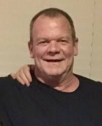 John Ranahan Obituary (2018)