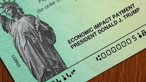 Mar 23, 2021 · as the u.s. Stimulus Checks And Child Support King Law