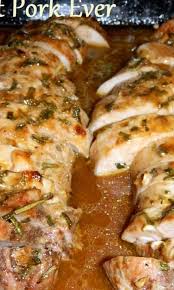 Delicious Pork Tenderloins Recipe Recipe Pork Recipes Pork Tenderloin Recipes Pork Loin Roast Recipes