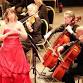 Baroque Orchestra of New Jersey: Music Box Series event in Morristown, NJ