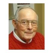 Solloway Family Obituaries