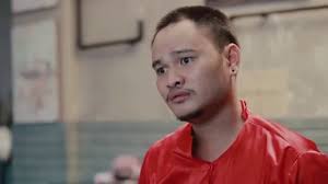 Facebook đã nhanh chóng cập nhật icon tôn vinh 'ngày của cha' và nhiều netizen cũng đã gửi những lời chân thành từ tận đáy lòng đến đấng sinh thành của mình. Vinh Rau Trá»‹ Má»¥n Max Hai Táº¡i Tháº©m Má»¹ Viá»‡n Rose Youtube