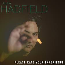 Please Rate Your Experience