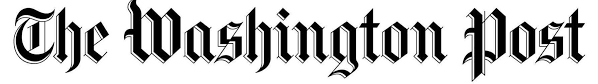 With an average daily circulation that peaked at 832,232 in 1993 and has fallen to only 638,800 as of 2007. Washington Post Digital Edition Now Available Princeton University Library
