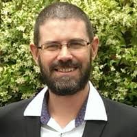 30+ "Bob Marson" profiles