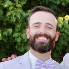 Tanner Donathan and Paige Lyons' Wedding Website