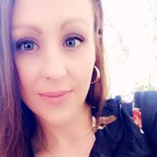 Crystal Aubrey's Instagram, Twitter & Facebook