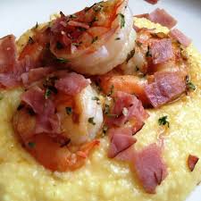 Pin On Low Sodium And Low Fat