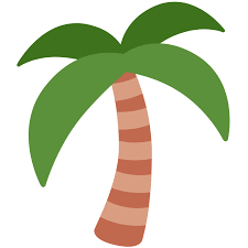 Cactus emoji was added to the unicode in 2010. Cactus Emoji Meaning With Pictures From A To Z
