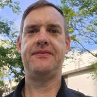 60+ perfiles de «Shipley»