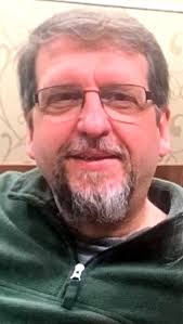 Michael Andre Rice Obituary