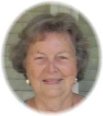 Obituary for Darleene Mary Watkins Sharp