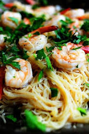 Season 1 recipes 12 photos. 16 Pioneer Woman Recipes You Can Make In 16 Minutes Pioneer Woman Recipes Dinner Food Network Recipes Pioneer Woman Pioneer Woman Lasagna
