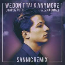 Stream Sam Burst music