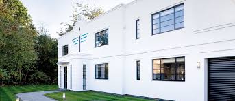 Maybe you would like to learn more about one of these? Heritage Windows Heritage Doors The Heritage Window Company