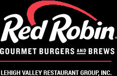 Online job application form gives a detailed explanation of every topic covered. Lvrg Apply Today Red Robin