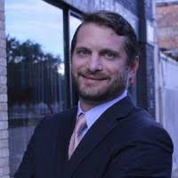 Jack Touchstone's Instagram, Twitter & Facebook