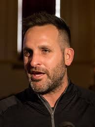 PHOTO GALLERY: School hosts anti-bullying program