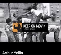 Anyone play this as a kid?, J-O-T-P? | Joseph Williams | Facebook