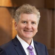 I'm having a fantastic time at Washington DC Mardi Gras! I got to hang out  with my dear friend Gregory Kallenberg at the Economic Development  Luncheon.