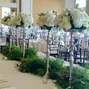 For one thing, traverse city is great for gourmet food and drink fans. Hooper S Farm Gardens Traverse City Mi Alignable