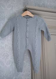 If you are buying your first suit, it is best to start with something classic. Baby Suit Onesie Archives Knitting Bee 19 Free Knitting Patterns