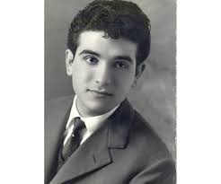 Michele Cannella Obituary (1939