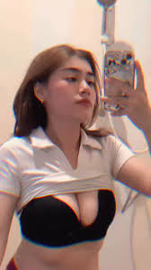 ห้องแห่งความลับ @byfhn7uc26lghuc - Twitter Profile | Sotwe