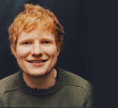 La guerre jusque dans l'assiette