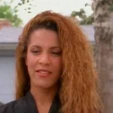 Watch L.A. Vice (1989) Full Movie Free Online